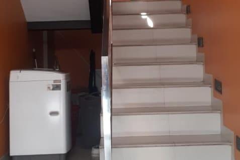 Oyo 93635 Rumah Singgah Cemara Syariah Pekanbaru Εξωτερικό φωτογραφία